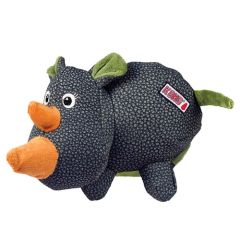 Kong Phatz Rinoceronte small