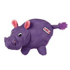 Kong Phatz Hipopotamo medium