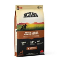Acana Adult Large Dog (Razze di grossa taglia)