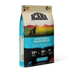 Acana Puppy Small Breed dog  (Razza di piccola taglia)