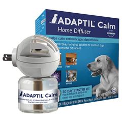Diffusore Adaptil Calm per cani (feromoni)