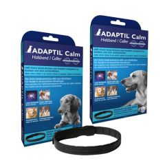 Collare Adaptil Calm per cani (feromoni)