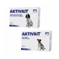 Aktivait Cani