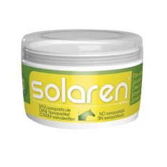 Solaren Cavalli