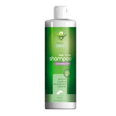 Derfen Shampoo Cavalli