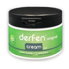 Derfen Original Cream