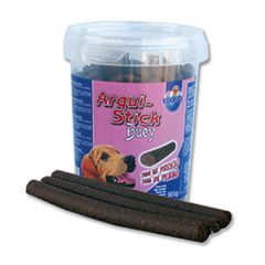 Arquistick Carne Fresca Manzo