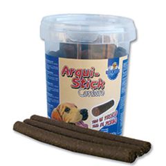 Arquistick Carne Fresca Agnello