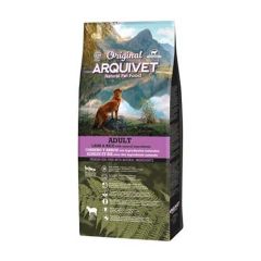 Arquivet Original Adult Agnello