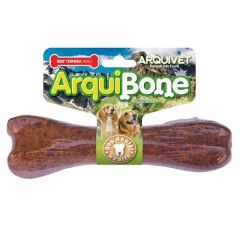 Arquibone bue