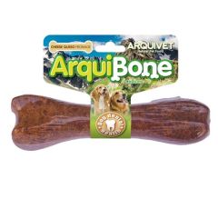 Arquibone formaggio