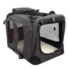 Borsa da viaggio funzionale