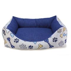 Cuccia Arquivet ossi