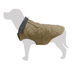 Gilet per cani imbottito Aconcagua