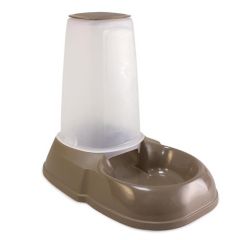 Dispenser croccantini Maya