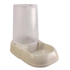 Dispenser acqua Maya