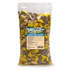 Biscotti per cani Arquivet Animal Mix