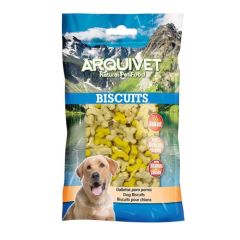Biscotti per cani Arquivet Puppy Mix