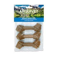 Osso nodo pelle Arquivet