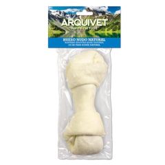 Osso nodo naturale Arquivet