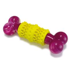 Osso masticativo Pinky
