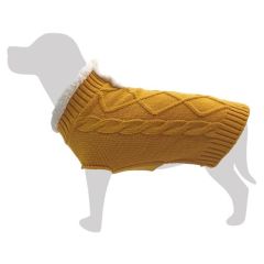 Maglioncino per cani Mulhacén