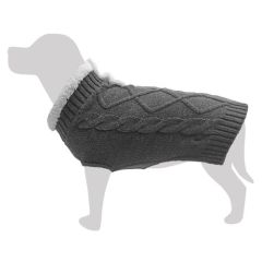 Maglioncino per cani Moncayo
