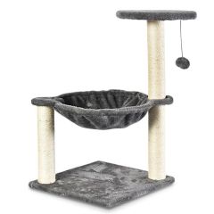 Tiragraffi per gatti Olive
