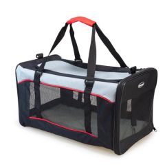 Trasportino Deluxe