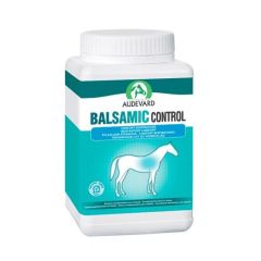 Balsamic Control Cavalli (Spedizione 3 - 5 giorni)