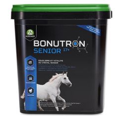 Bonutron Senior Cavalli (Spedizione 3 - 5 giorni)