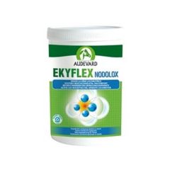Ekyflex Nodolox Cavalli (Spedizione 3 - 5 giorni)
