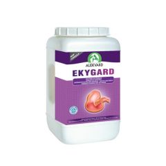 Ekygard Cavalli (Spedizione 3 - 5 giorni)