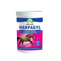 Harpagyl Cavalli (Spedizione 3 - 5 giorni)