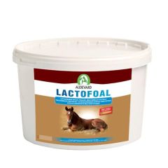 Lactofoal Cavalli
