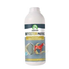 Myostem Protec Cavalli (Spedizione 3 - 5 giorni)