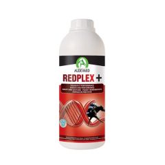 Redplex Cavalli