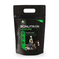 Bonutron Leisure(Spedizione 15 - 20 giorni)