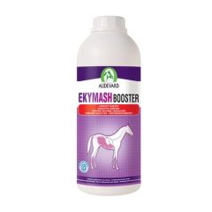 Ekymash Booster