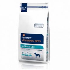 Advance Gastroenteric Cane