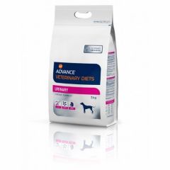 Advance Urinary Cane
