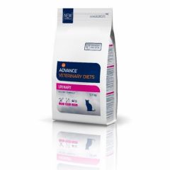 Advance Urinary Gatto