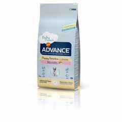 Advance Puppy Sensitive Salmone