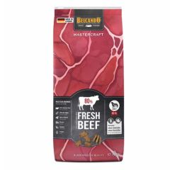 Belcando Mastercraft Fresh Beef (Vitello)