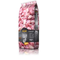 Belcando Mastercraft Fresh Turkey ( Tacchino)