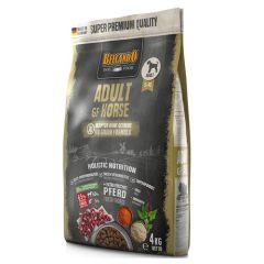 Belcando Adult Grain Free Cavallo