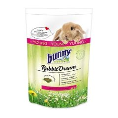Bunny Coniglio Dream Joven