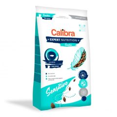 Calibra Dog Sensitive Salmone