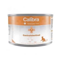 Calibra Cat Gastrointestinal (Scatolette)