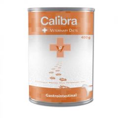 Calibra Dog Gastrointestinal (Scatolette)